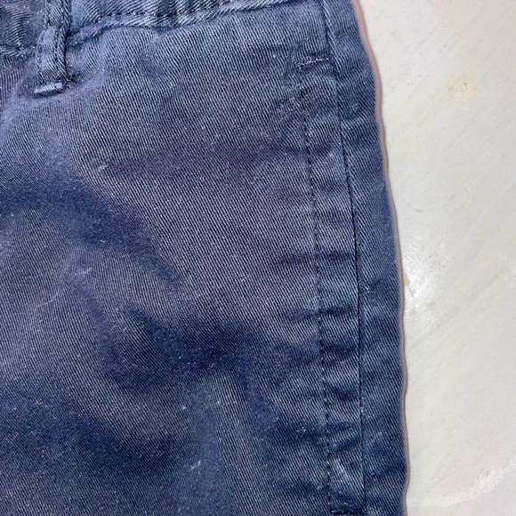 Boys bundle pants - Picture 12 of 14